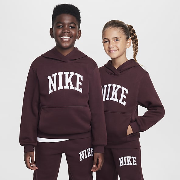 New Boys Clothing. Nike